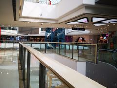 -万达广场(大明宫店)