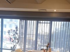 -湘满甲·黄焖甲鱼创始者·湘菜·鲁菜(潘家园店)