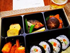 -西村日本料理(香格里拉饭店)