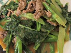 -潮汕铺老店(甜水井店)