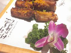 -闽公馆·客家私房菜·商务宴请·包厢(杏林橡树湾店)
