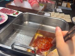 -五星桥原切肥牛火锅·30年专注好牛肉(湖塘店)