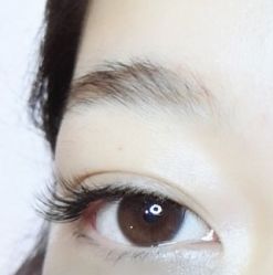 -谜秀专业半永久纹眉纹绣美瞳线洗眉