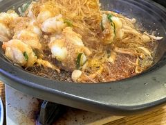 -张烤鸭·川菜·非遗冒烤鸭(青石桥店)