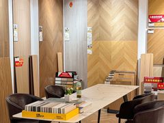 -峰光无限装饰(西安总店)
