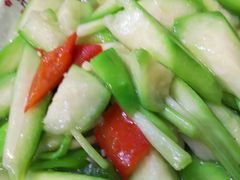 -陈记汤饭(水巷口店)
