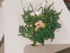 -徐记海鲜·宴会(大唐西市|丰庆店)