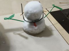 -东南大学(九龙湖校区)
