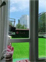 -Pink You美甲洗眉纹绣定制中心