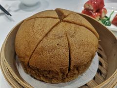 -好友缘家宴(青山路店)