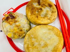 -福苑粥铺(长春大街店)