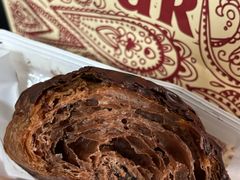 -OUR Bakery(SKP-S店)