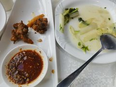 -味友·厦门味(杏林湾店)
