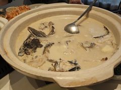 -丹江渔村(望京店)