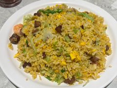 -翠华餐厅(正佳广场店)