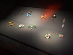 -台北故宫博物院