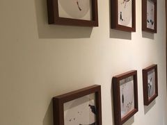 -锦初·禅意4K影院式足道·新中式SPA(茂业天地店)