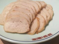 -云天楼国鼎喜宴中心(国鼎店)