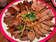 -春梅里卤鹅馆·47年老字号(中山路店)