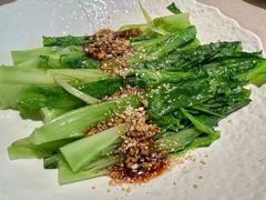 -鸽味轩(新街口店)