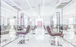 点击看大图 -SWANK SALON