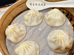 -蒋家桥饺面店(东关街店)