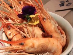 -虫二酒肆(美罗城店)