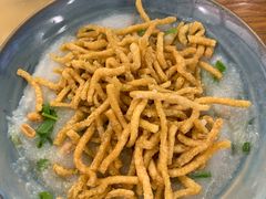 -大王油茶(磁器口店)