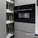 美好厨房，在细节发光