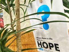 -Blueglass酸奶(财富购物中心店)