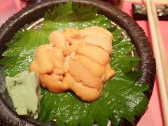 -松涛日本料理