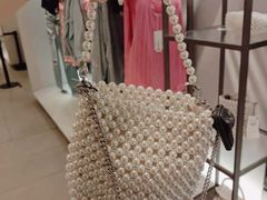 -ZARA HOME(长楹天街购物中心店)