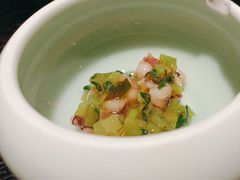 -万鱼亭·鹤家日本料理(南通青年中路店)