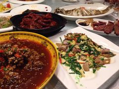 -董家湾重庆老火锅(嘉华店)