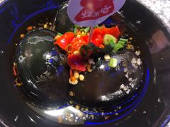 -蛙来哒(友谊阳光城店)