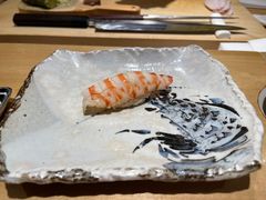 -鮨心和(外滩店)