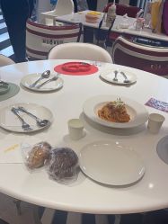 -奈尔宝家庭中心·亲子餐厅(前滩店)