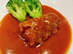 -珍宝海鲜JUMBO Seafood(尚嘉店)