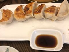 -功夫小笼包拉面