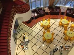 -维也纳酒店 (蠡口家具城地铁站店)