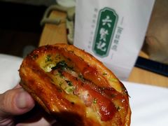 -六贤记(杭州龙湖滨江天街店)