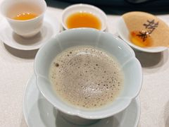 -逸道(益丰·外滩源店)