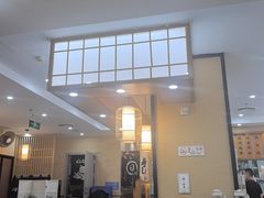 -禾绿回转寿司(国瑞店)