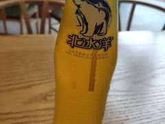 -螺大蛳柳州螺蛳粉·火锅·热干面(西城永捷店)