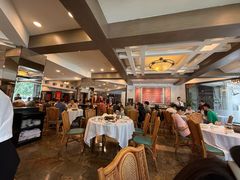 -勝記酒家·37年老字号·经典粤菜(荔枝公园店)