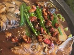 -富瑶大酒店(强工二街店)