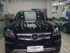 -车艺尚上海龙膜隐形车衣汽车贴膜旗舰店