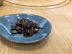 -金典银峰老鹅馆·昆山菜(亭林公园店)