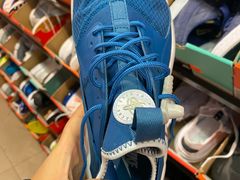 -上品折扣(回龙观店)