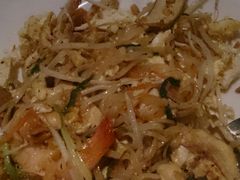 -望湘园·湖南菜(宏伊店)